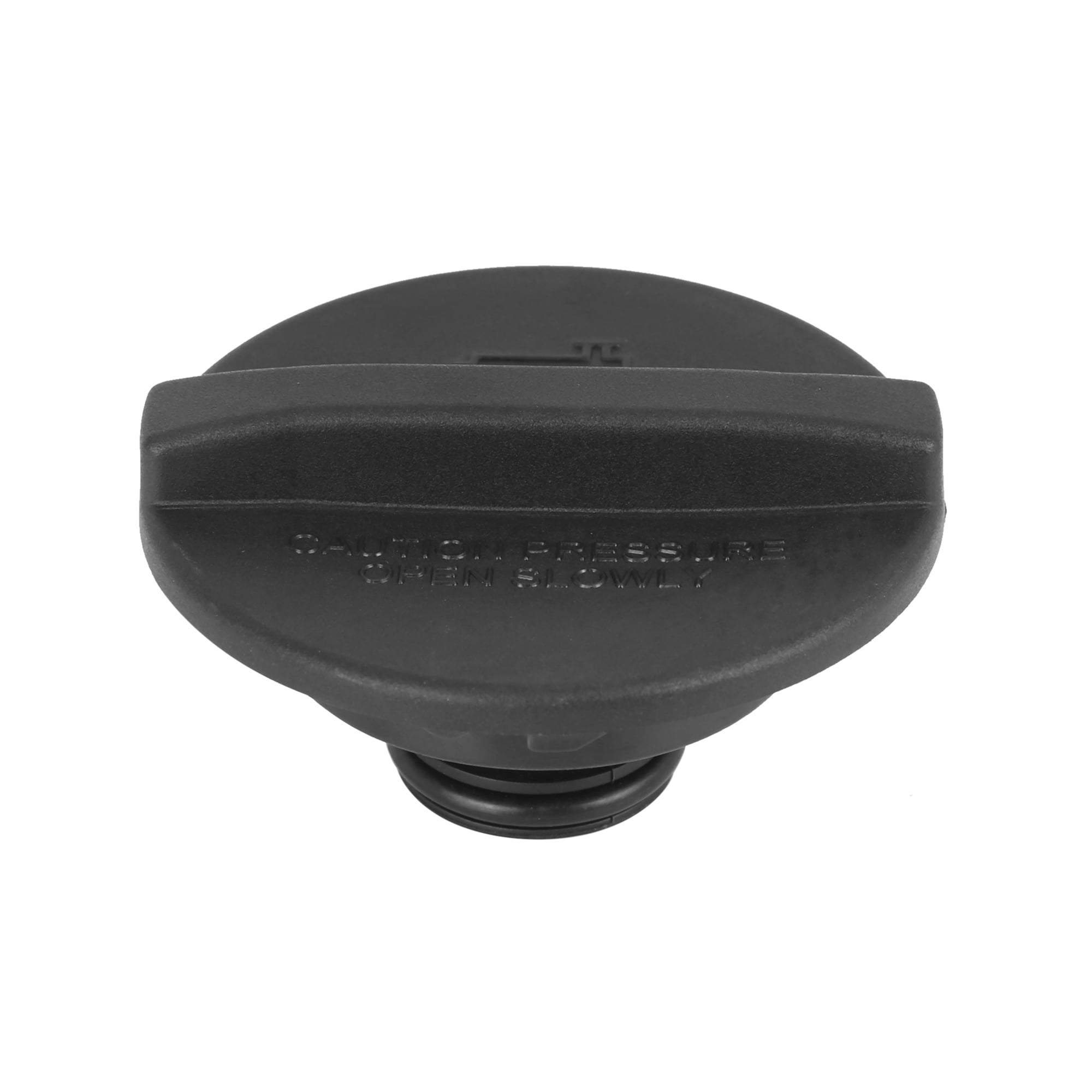 Heat Sink Cover,Radiator Expansion Tank Cap Cooling Water Coolant Radiator Expansion Tank Cap for Mercedes-Benz Sprinter 3500 2500
